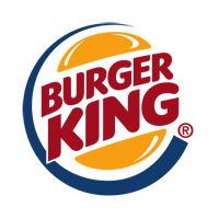 Burgerking logotyp