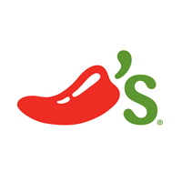 Chili's logotyp
