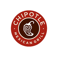 Chipotle Mexican Grill logotyp