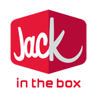 Jack in the box